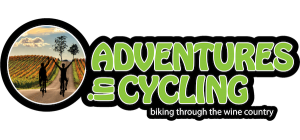 Adventures in Cycling